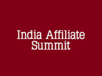 India Affiliate Summit