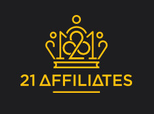 TwentyOne Affiliates