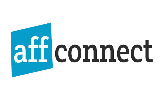 AffConnect