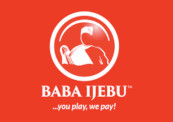 Baba Ijebu Affiliates