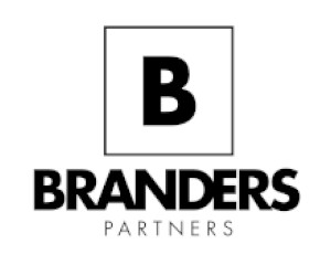 Branders Partners