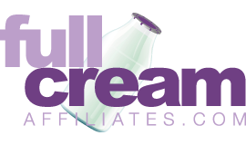 Full Cream Affiliates