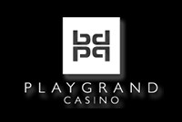 PlayGrand Affiliates