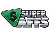 SuperAffs