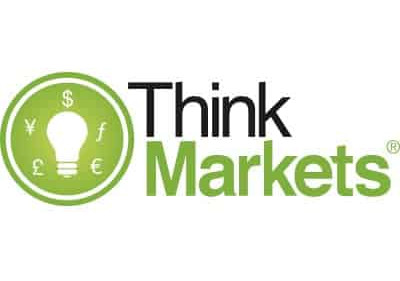 ThinkMarkets Affiliates