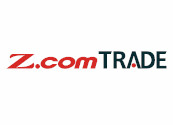 Z.com Trade Affiliates