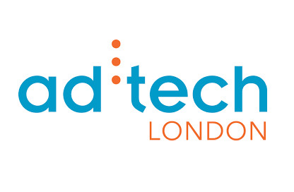 Ad Tech London
