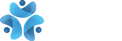 Affconnect.com