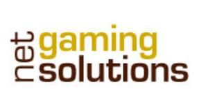 Net Gaming Solutions